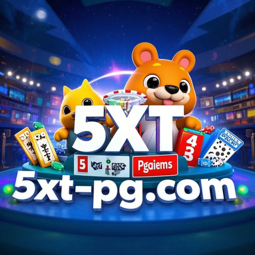 5XT
